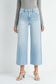 Kolby Wide Leg Denim