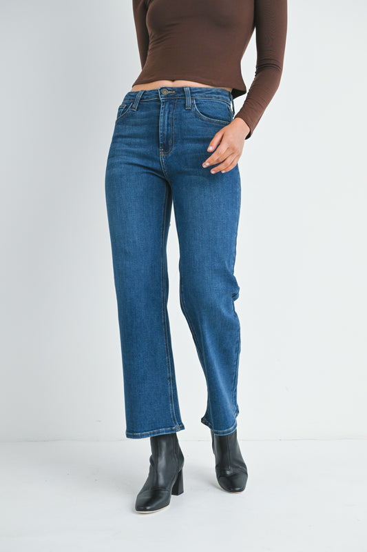 Drew Denim Jeans