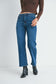 Drew Denim Jeans