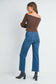 Drew Denim Jeans