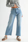 Drew Denim Jeans