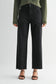 Auden Utility Jeans