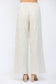 Bayside Linen Pants