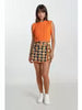 Tilly Skort