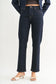 Vada Mid Rise Jeans