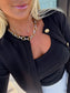 Margo Necklace