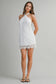 The Layla Lace Dress