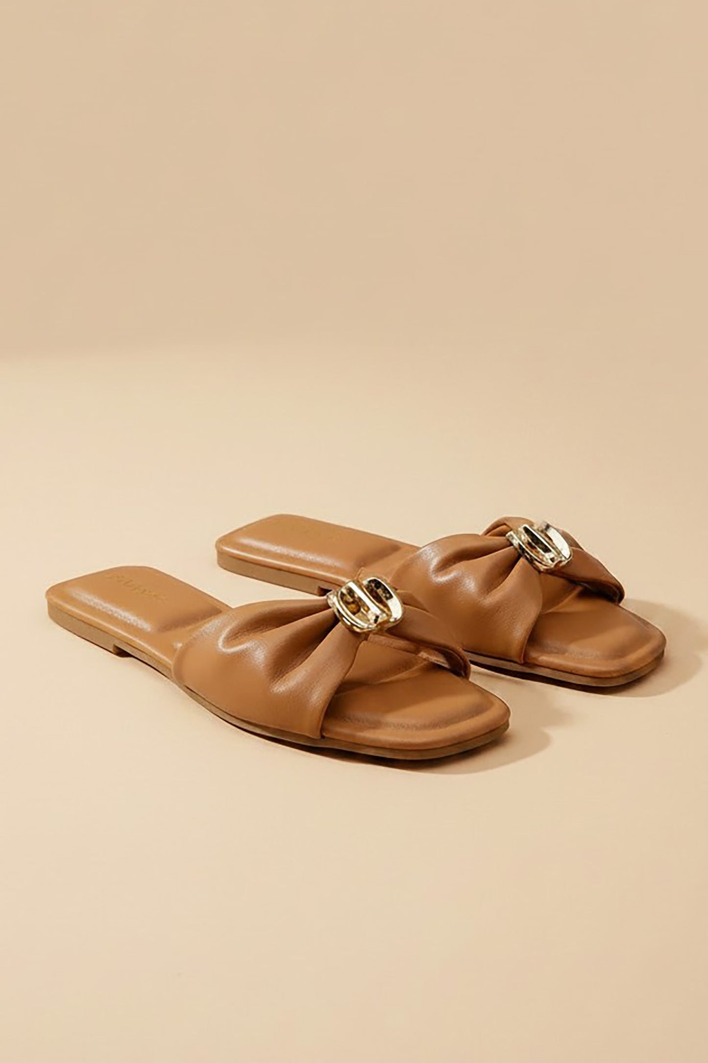 Sunset Stroll Sandal