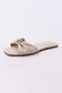 Sunset Stroll Sandal