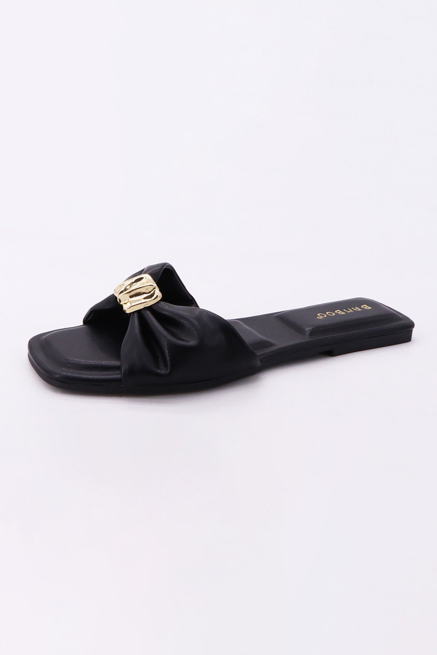 Sunset Stroll Sandal