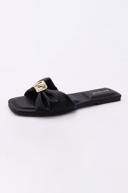 Sunset Stroll Sandal