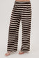 Barb Striped Pants