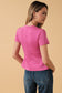 Zaria Vertical Panel Top
