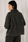 Dottie Oversized Utility Jacket