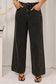 Dottie Barrel Jeans