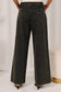 Dottie Barrel Jeans