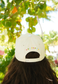 Take it Easy Trucker Hat