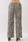 Tallen Wide Leg Pants