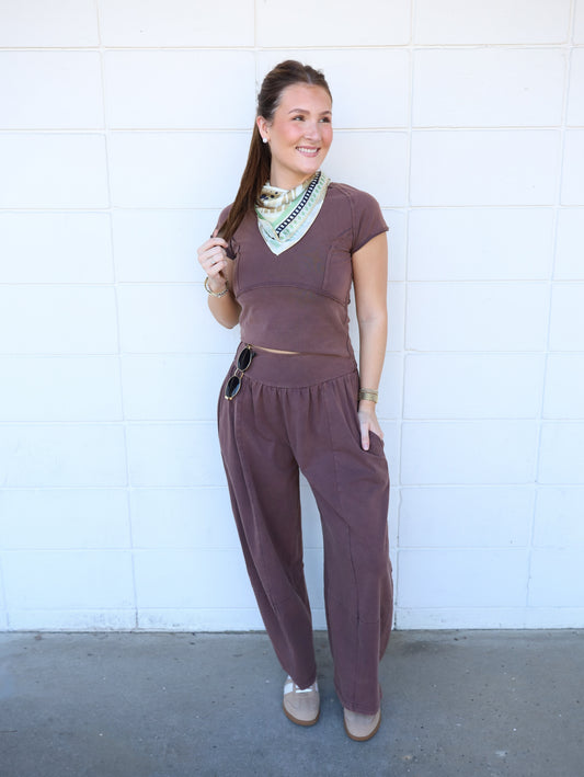 Cozy & Cute Set