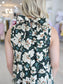 Santana Floral Dress