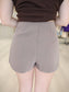 Reese Skort