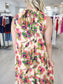 Madyn Maxi Dress