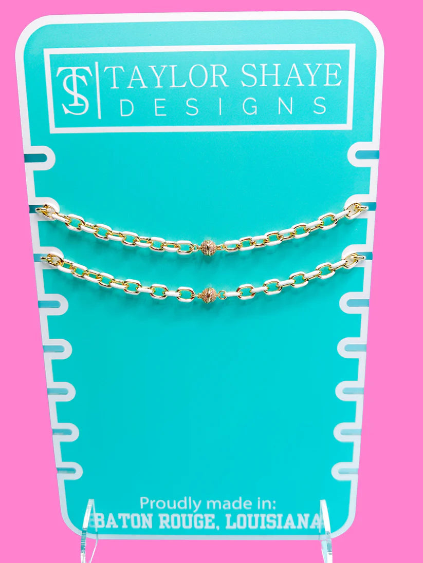 Ezzy Choker