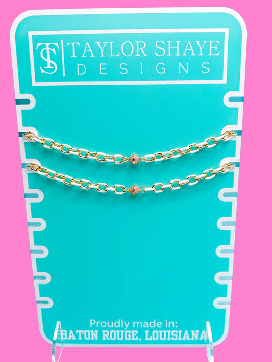 Ezzy Choker