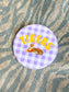 Gameday Buttons