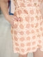 Bryleigh Button Down Dress