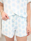 Allie PJ Set