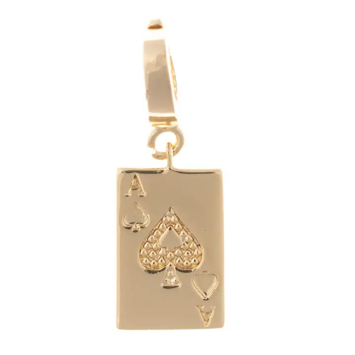 Sophie Charms