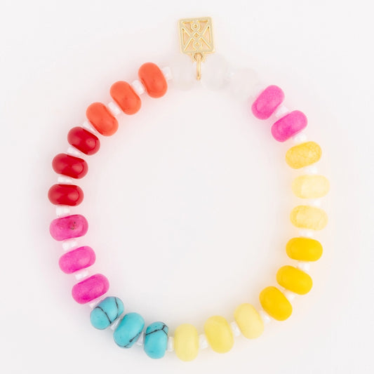 Brinley Bracelet
