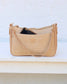 Paxton Crossbody
