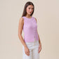 Hart Knitted Tank