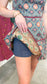 Vivi Romper