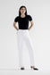 Palmer Wide Leg Denim