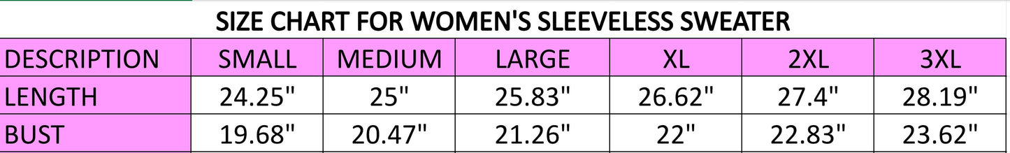 Vintage Tiger Sequin Sweater