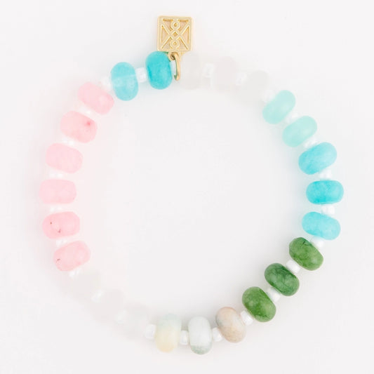 Danica Bracelet