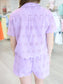 Vienna Eyelet Set