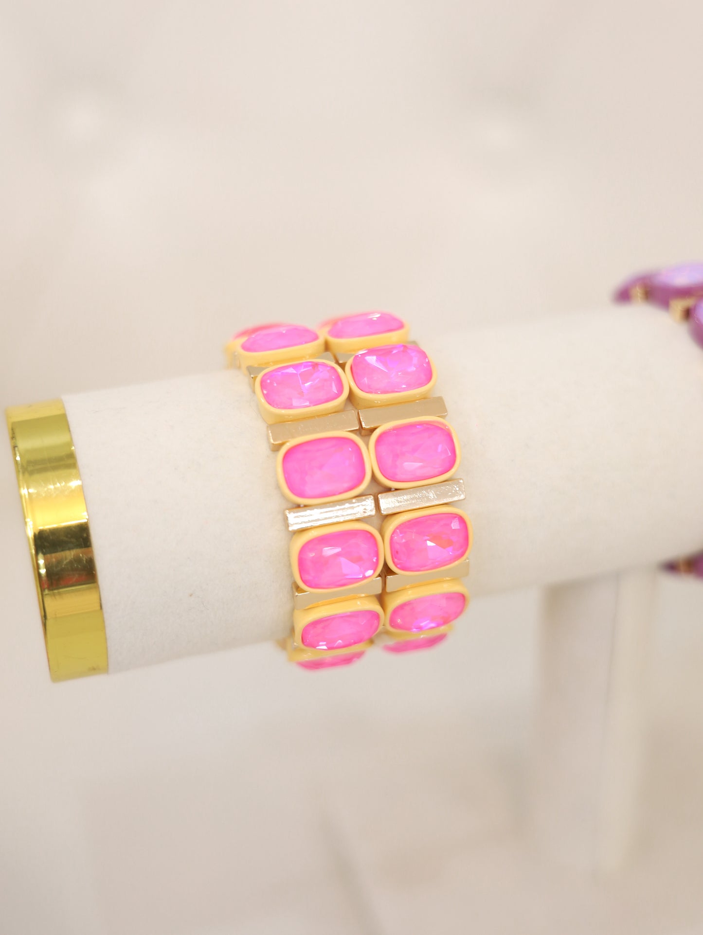 Brielle Bracelet
