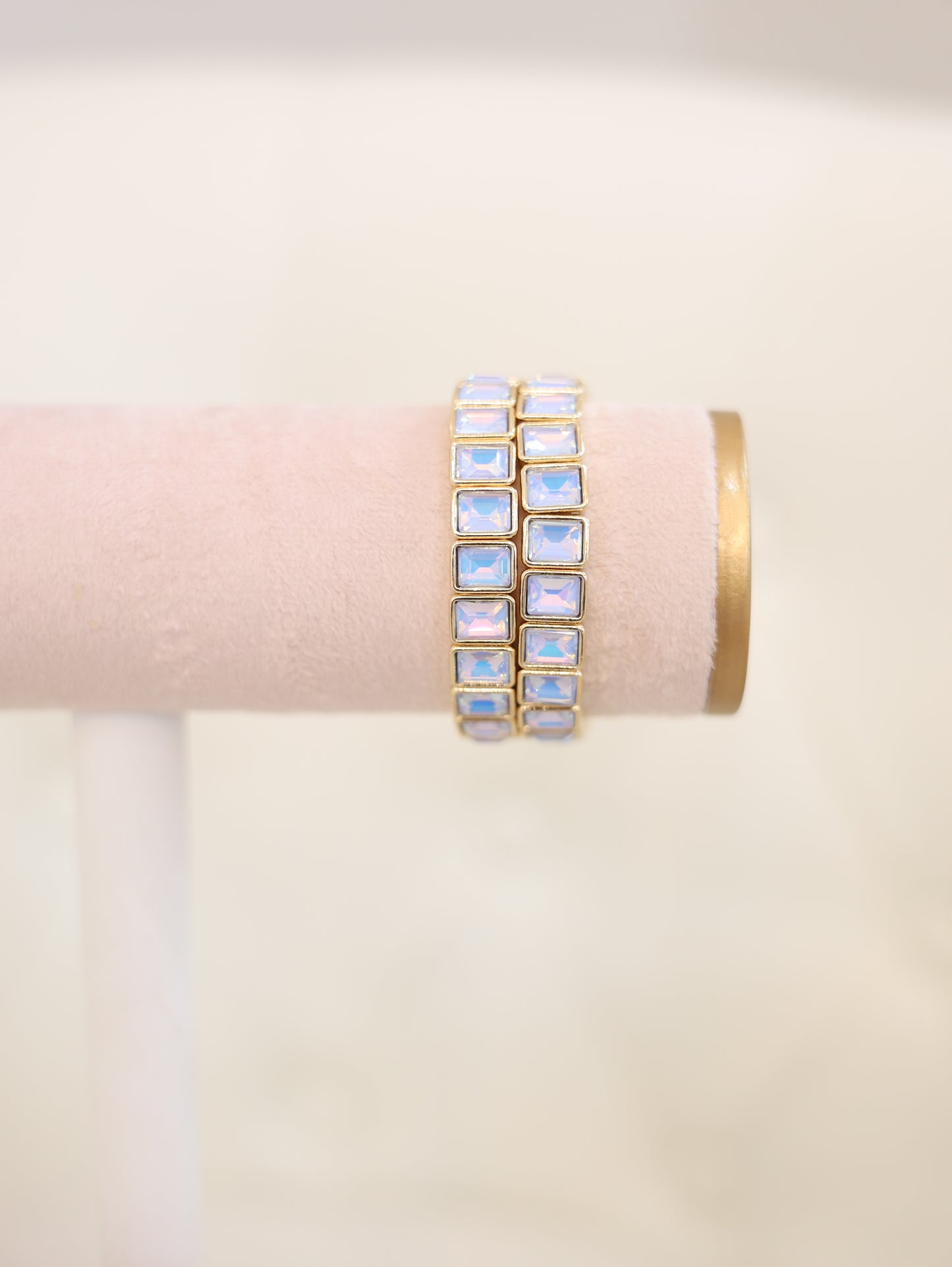 Brynn Bracelet