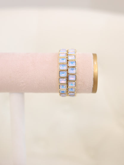 Brynn Bracelet