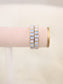 Brynn Bracelet
