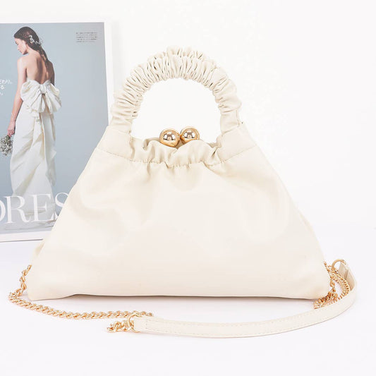 Maria Handbag
