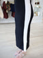 Mary Midi Dress