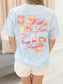 With Love From America Tee