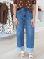 Storie T/T Denim