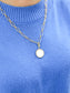 Sophie Charms