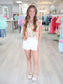 Harper Floral Blouse